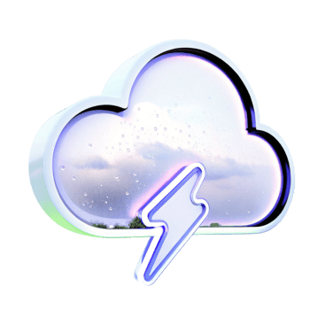 cloud image