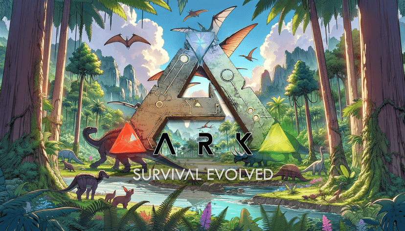 ARK