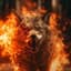 Пользователь Алексей 'Wolf'