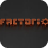 Factorio