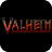 Valheim